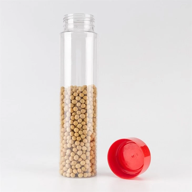 Coffee Bean Storage Container China Suppliers