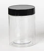 plastic jars plastic jars